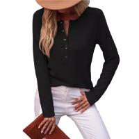 cms/erpbt/backend/web/uploads/erp/collection/images/Women clothes/FRYJ/EN550478/img_b/EN550478_img_b_5